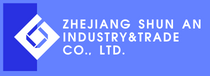 ZHEJIANG SHUN AN INDUSTRY&TRADE CO., LTD._News