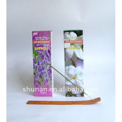 Magic & Aromatic India Incense sticks