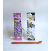 Magic & Aromatic India Incense sticks