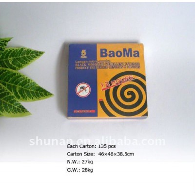 High Quality and Natural India Incense Sticks